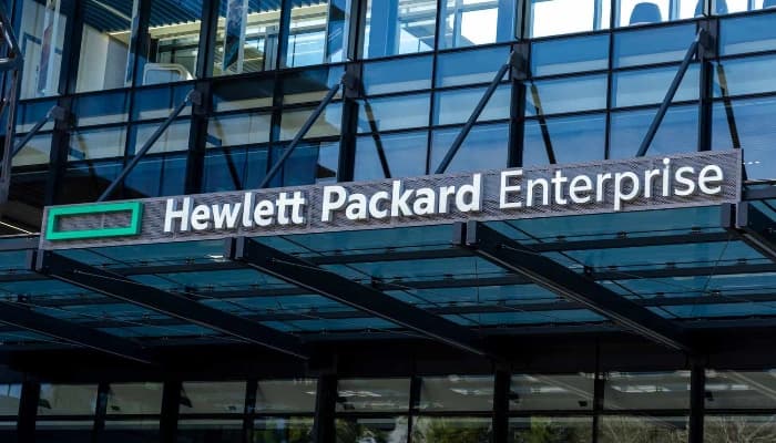 HR Insights: HPE Introduces Next-Generation Servers and Connectivity Solutions at MWC - SightsIn Plus