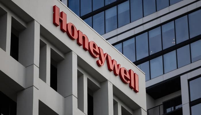 Honeywell Leadership: Solstice Advanced Materials Prepares for Spin-Off