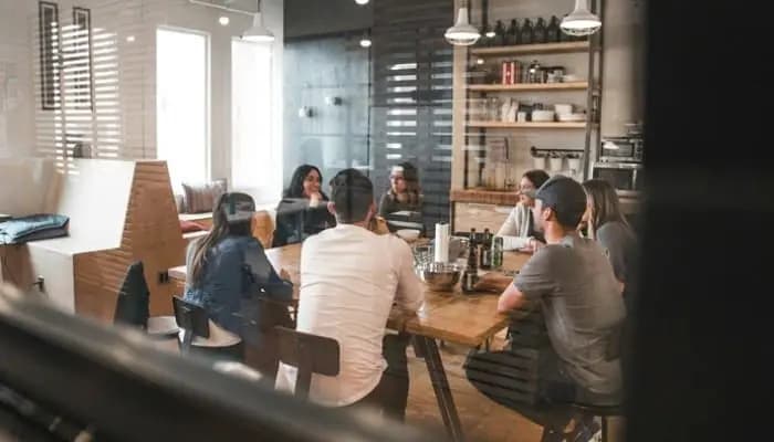 SightsIn Plus Article: How Cybersecurity Is Impacting HR and Employee Data Protection