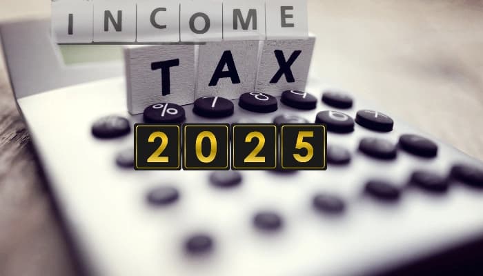 How the Income Tax Updates Impact Salaried Taxpayers