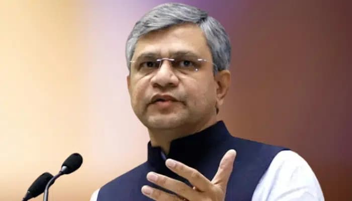 SightsIn Plus Article: IT Minister Challenges TCS, Infosys, and Wipro to Lead India’s Tech Revolution