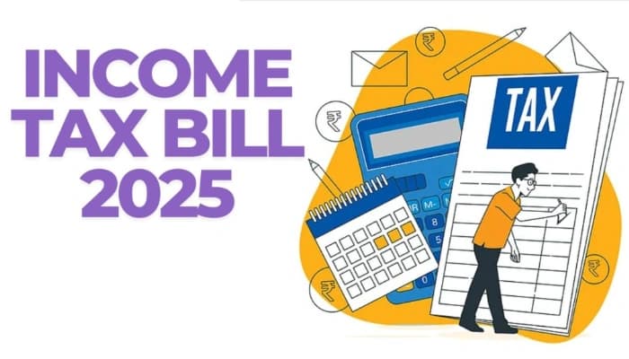 Income Tax Bill Digital Footprints Under Scrutiny