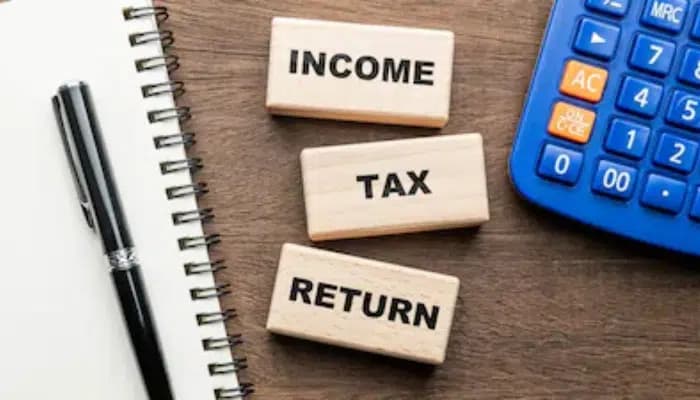 Income Tax Filing Which Tax Regime Should You Choose?