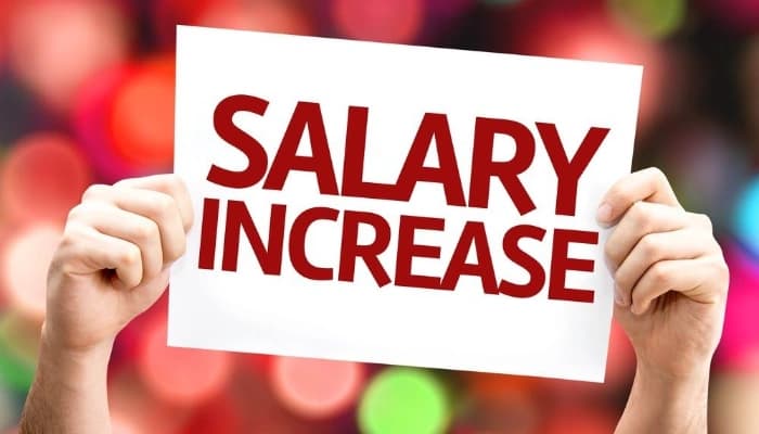 India’s Workforce Seeks 20-40% Salary Hike Amid AI and EV Sector Growth