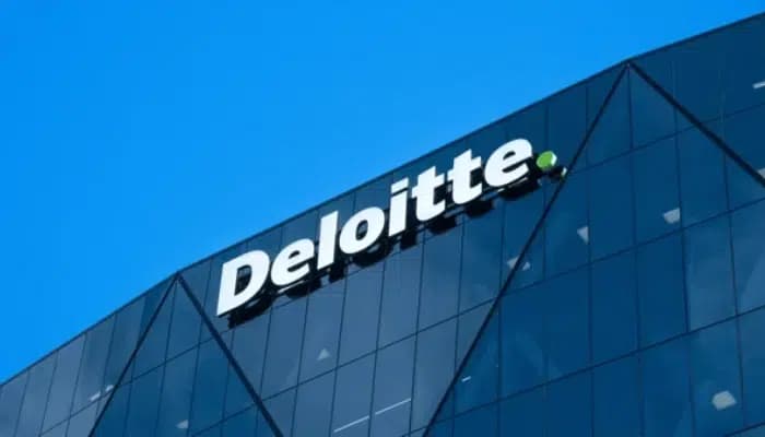 India’s avg salary hike to be 8.8% in 2025, lowest in a decade: Deloitte Report