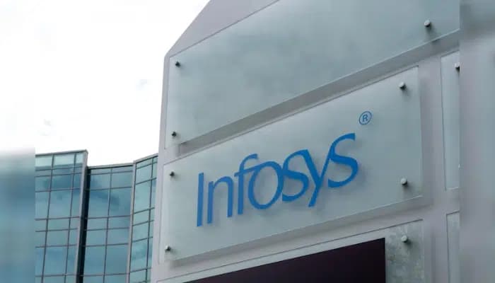 Infosys Trainee Evaluation Postponed to March After Layoff Criticism