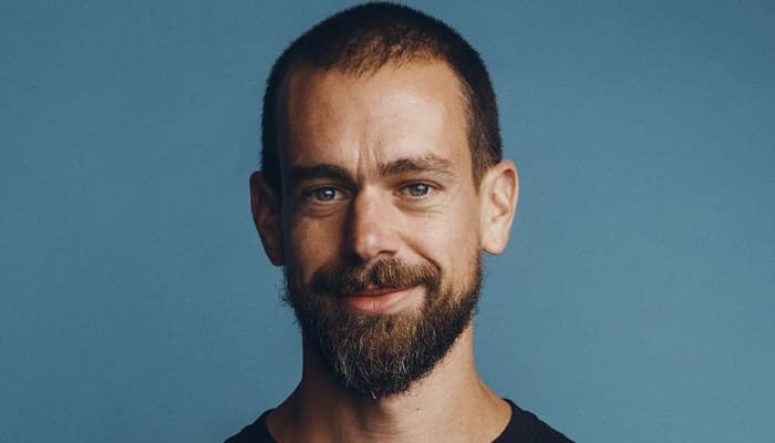 Jack Dorsey Leads Workforce Restructuring at Block
