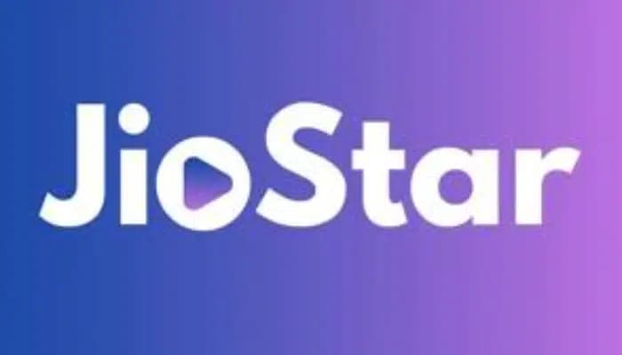 JioStar Announces Job Cuts in Post-Merger Restructuring