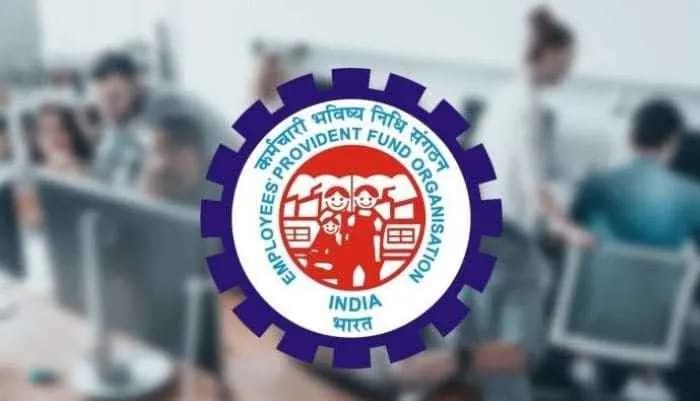 Know Your Perks Comprehensive Benefits of EPS- Pension Scheme