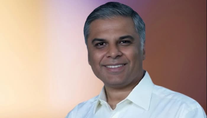 Kotak Mahindra Bank Names Bhavnish Lathia as Chief Technology Officer