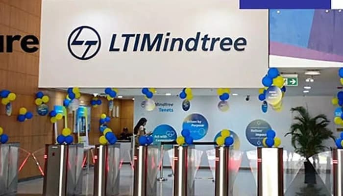 LTIMindtree Introduces Competency Tests for Managerial Pay Hikes
