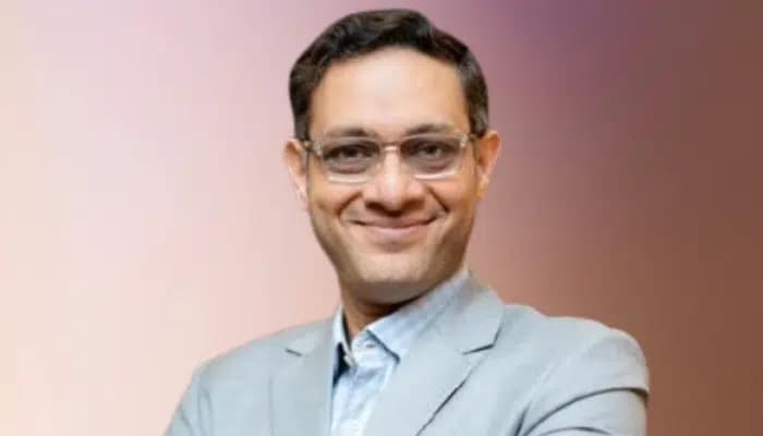 Lockton India Appoints Anand Kaul as MD – Transactional Lines