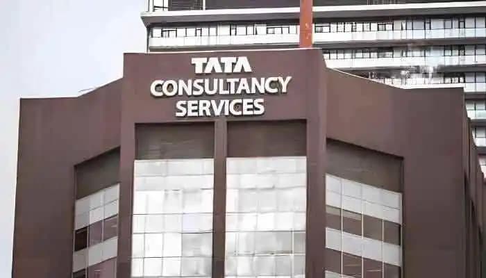 Mega Walk-in Drive for IT Hiring on March 22, 2025 at Delhi/NCR