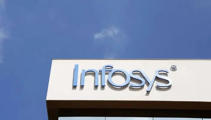 NITES Accuses Infosys of Violating Apprenticeship Laws Amid Layoffs