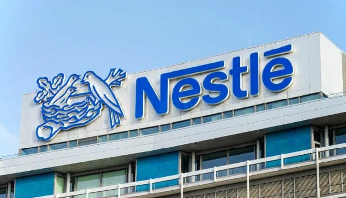 Nestlé India Debunks Viral Job Post Offering ₹5-10 LPA Salaries