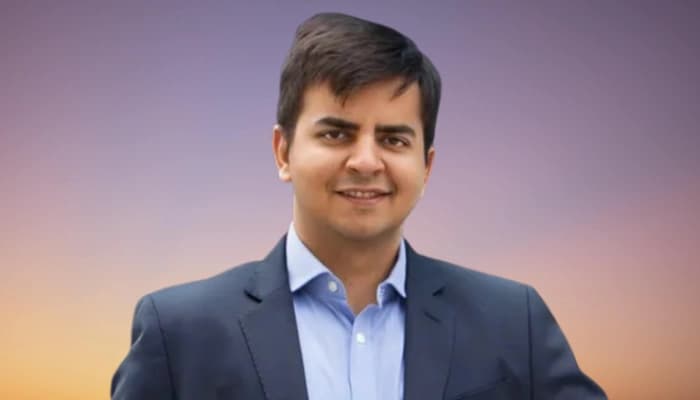 Ola CEO Bhavish Aggarwal Mandates Weekly Reports