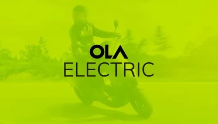 Ola Electric Faces Financial Woes, Lays Off Over 1,000 Employees