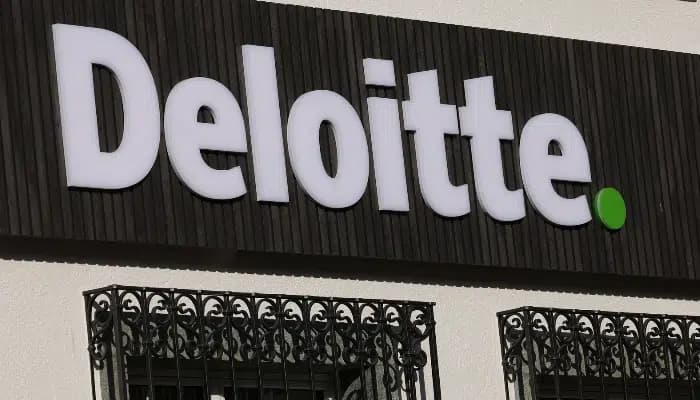 Ookla Teams Up with Deloitte and Heavy.AI for Smarter Network Optimization