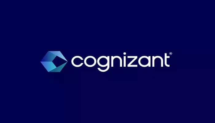 Operating Margin Pressures Lead Cognizant to Delay Pay Increases