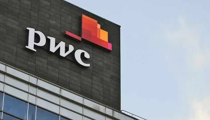 PwC Faces Record Partner Exits and Apprenticeship Scheme Suspension