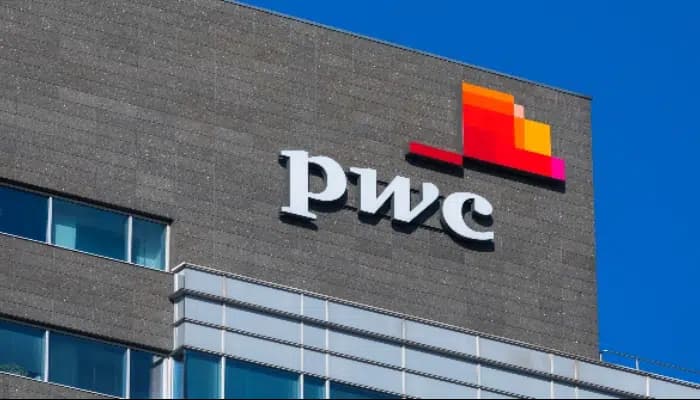 PwC India Hiring Spree: Thousands of Jobs Across Various Domains