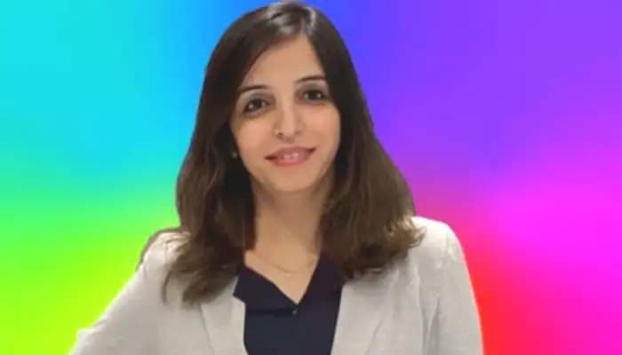SightsIn Plus Article: Radhika Arora on DEI Practices at ISGEC Heavy Engineering