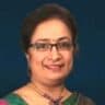 Krishnaa Parthasarathy