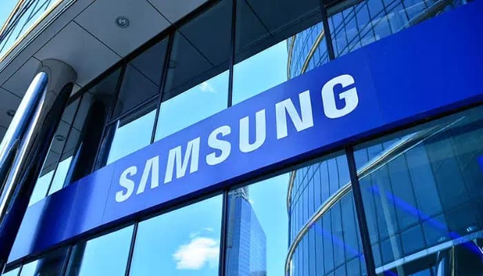Samsung Hiring Spree Over , Jobs to Be Created in