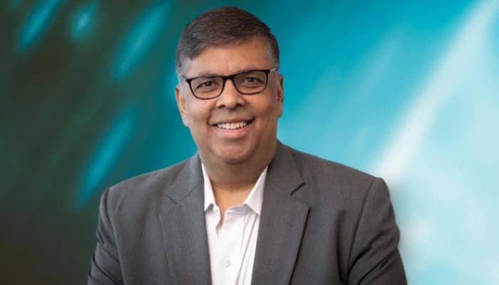 Saurabh Govil on how Wipro leverages HR tech for digital transformation, and agility
