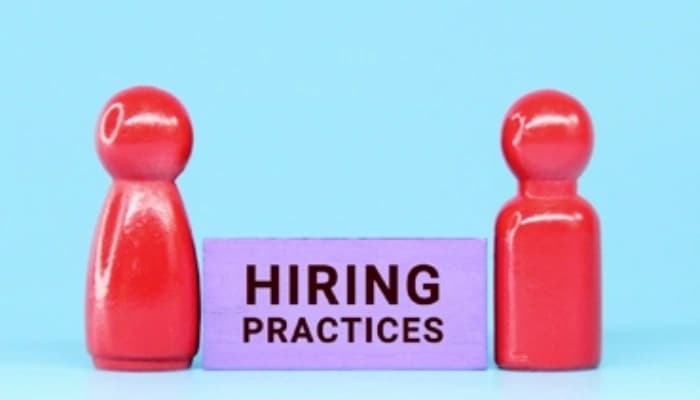 Smallest AI’s Skills-First Approach Disrupts Traditional Hiring Practices