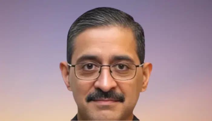 TCS Appoints Sanjay V. Bhandarkar As Independent Director