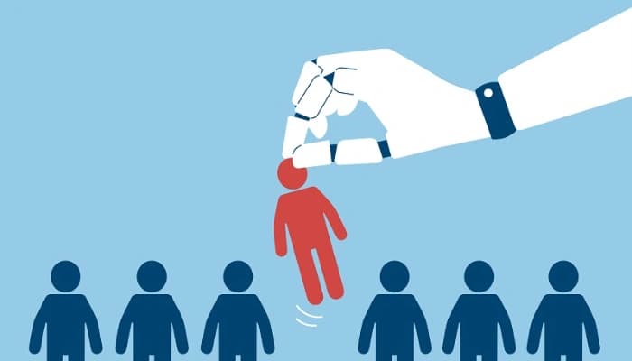 Latest news: Tech Companies Target Niche Talent with AI-Driven Solutions - SightsIn Plus