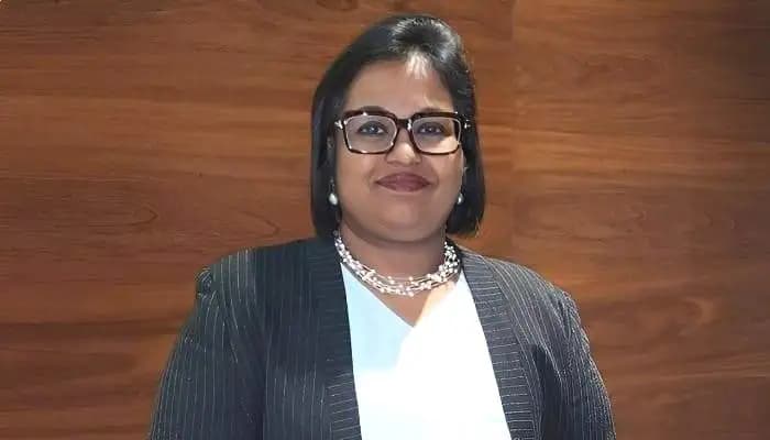 SightsIn Plus Article: The Benefits and Pitfalls of Artificial Intelligence (AI) in HR