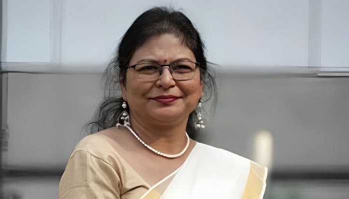 SightsIn Plus Article: Why India Needs More Women in the Workplace?