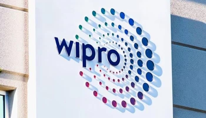 Wipro Walk-in Drives for Content Moderation, Sales, Support Roles