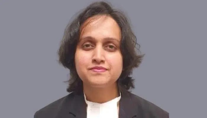 SightsIn Plus Article: Workplace Love and Law: POSH, Consent, Respect, and Professional Boundaries