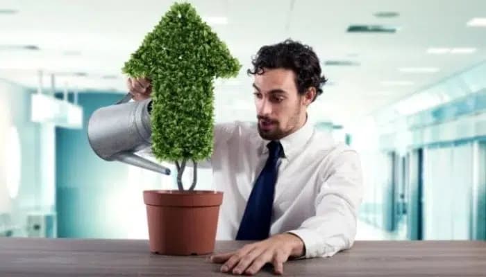 Workplace Realities: Are Employers Truly Supporting Employee Growth and Well-being?