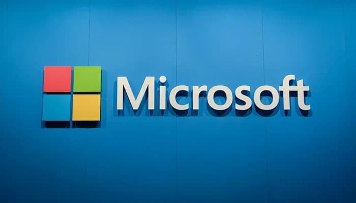 AI Revolution at Microsoft of Code Now Written by AI