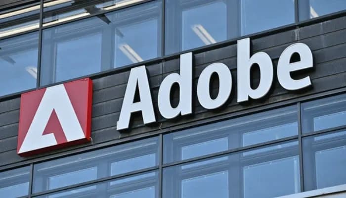 SightsIn Plus Article: Adobe Offers Internship for Fresh Talent in Bangalore and Noida