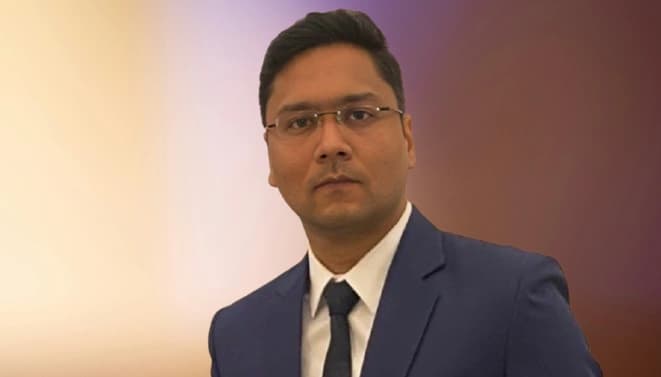 Clix Capital Appoints Neeraj Jain as Business Head Loan Against Property