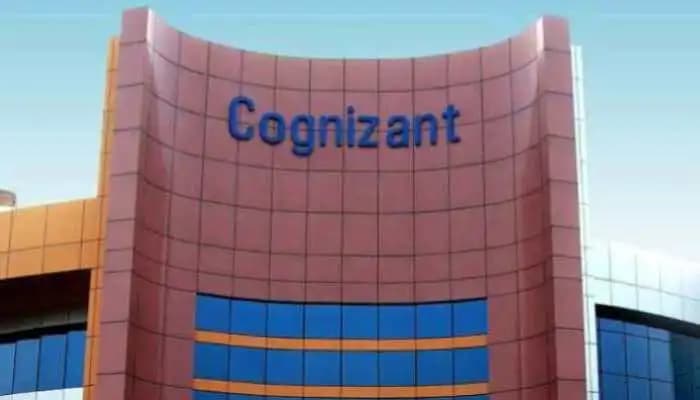 SightsIn Plus Article: Cognizant Opens Internship and Graduate Hiring for 2025 Batch
