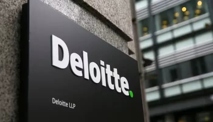 Deloitte India Culture Sensing Report 2024–25 Unveils Key Insights