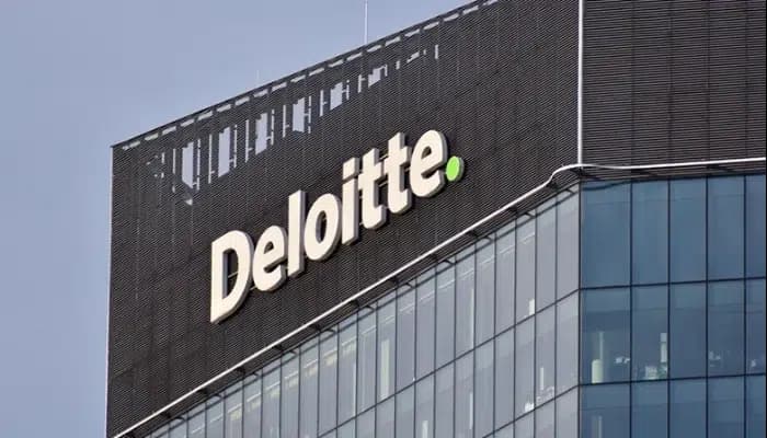 SightsIn Plus Article: Deloitte Internship 2025: Check Details Inside and Apply Today!