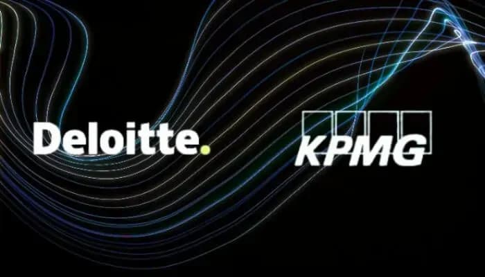Deloitte vs KPMG Fact Check Which Firm is Better to Join?