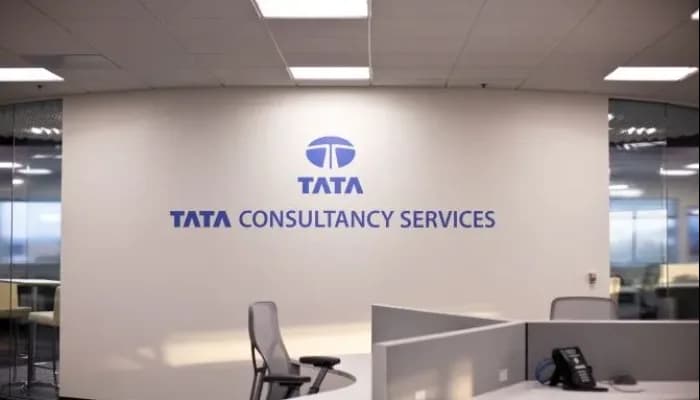 EEOC Investigates TCS: Claims of Discrimination Spark Debate