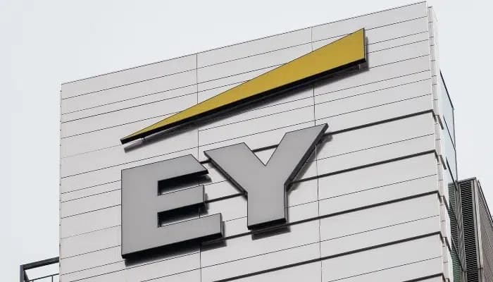EY Scholarship Program 2025 – Details Inside