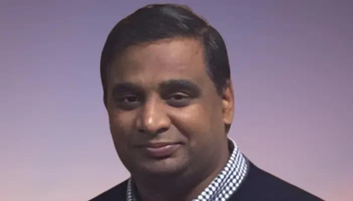 Essar Energy Transition Appoints Prashant Janaswamy as CIO at EET Fuels