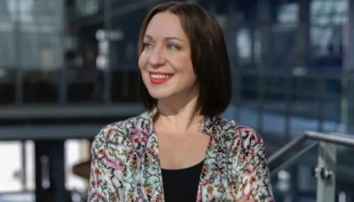 SightsIn Plus Article: Finland: Leader in Gender Equality, Empowering Women through Work-Life Balance