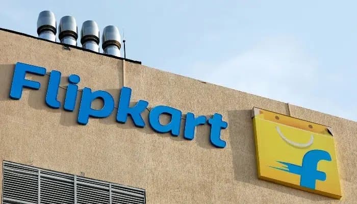 Flipkart Joins Industry Trend: Five-Day Work From Office