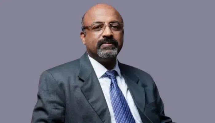 Fostering a Culture of Innovation in MSP Group